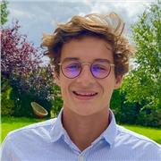 Soutien scolaire en MATHS (Niveau 6e -> Terminale)